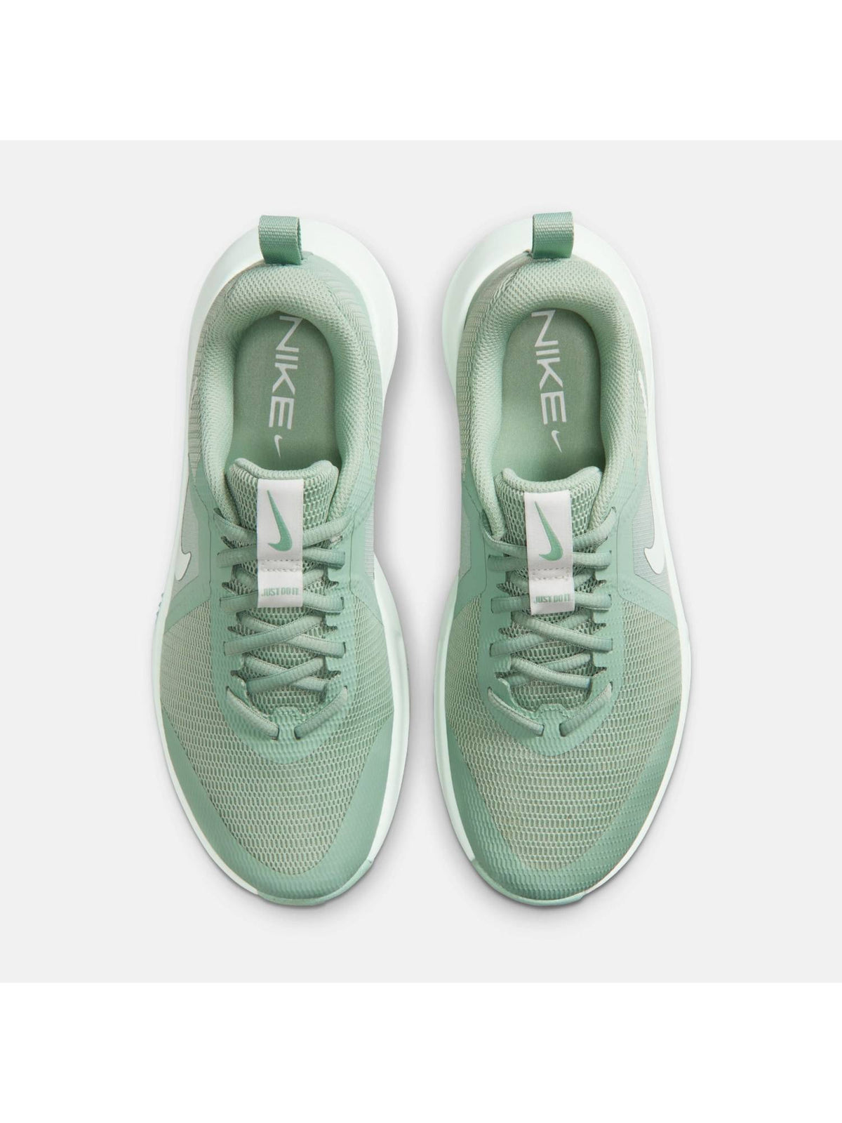 Women's Mc Trainer 3 Training Shoes | SH9 - view 3