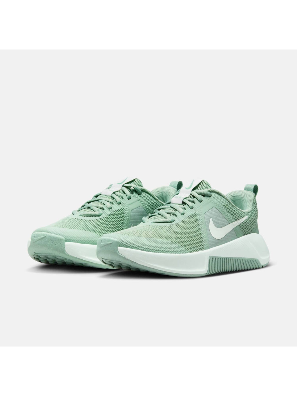 Women's Mc Trainer 3 Training Shoes | SH9 - view 4