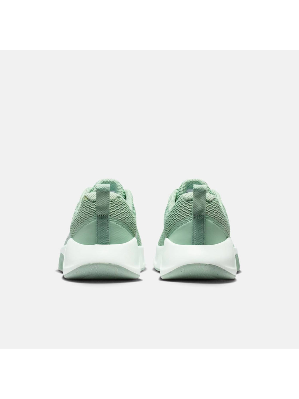 Women's Mc Trainer 3 Training Shoes | SH9 - view 5
