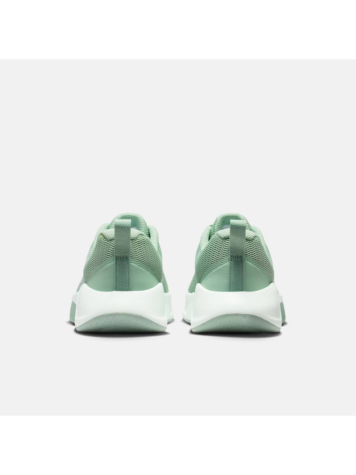Women's Mc Trainer 3 Training Shoes | SH9 - view 5