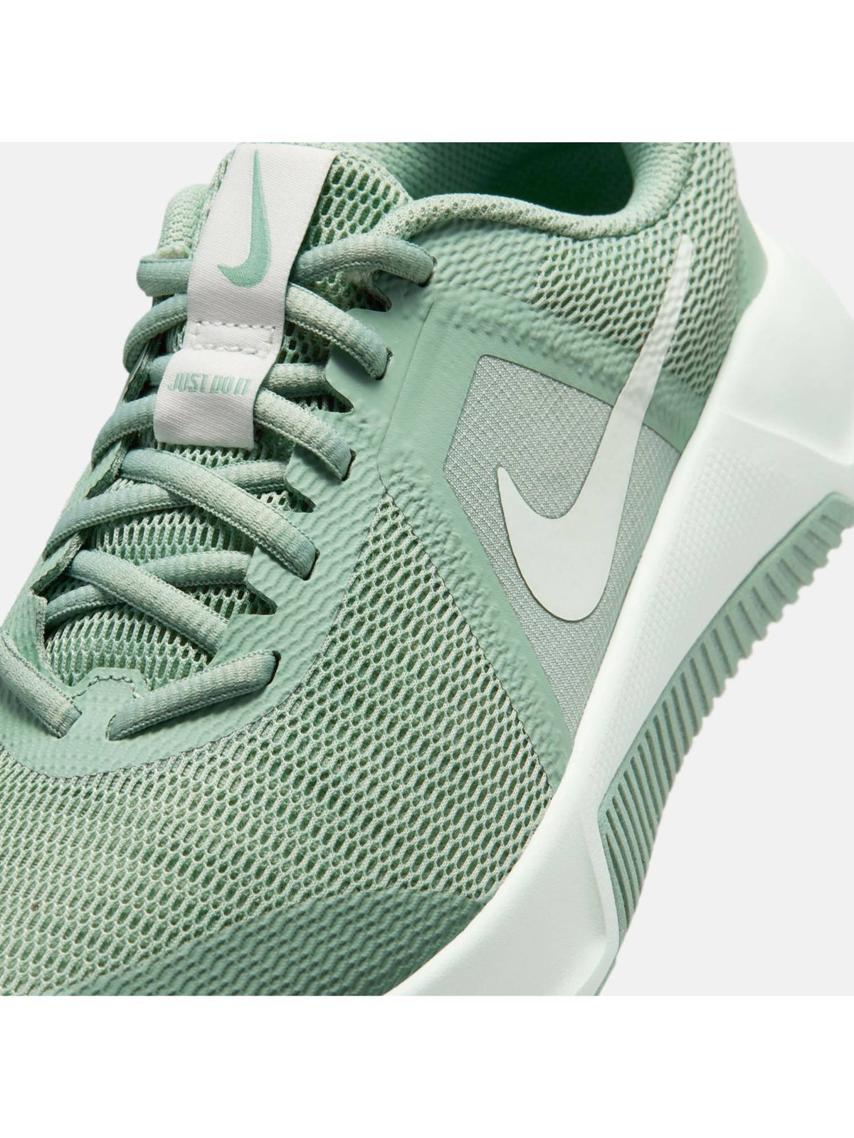 Women's Mc Trainer 3 Training Shoes | SH9 - view 6