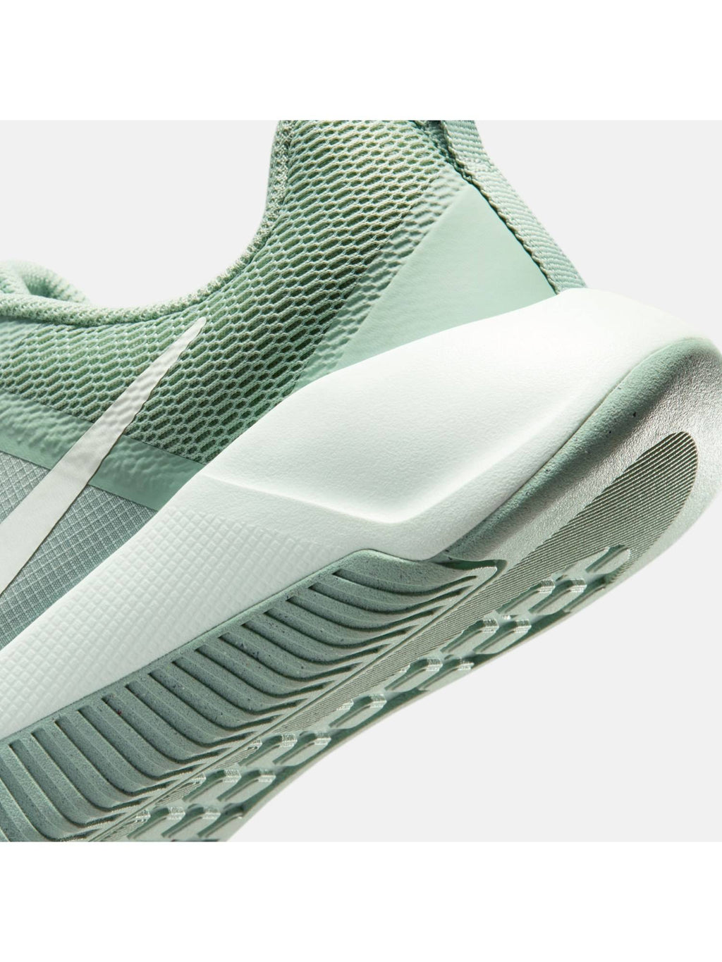 Women's Mc Trainer 3 Training Shoes | SH9 - view 7