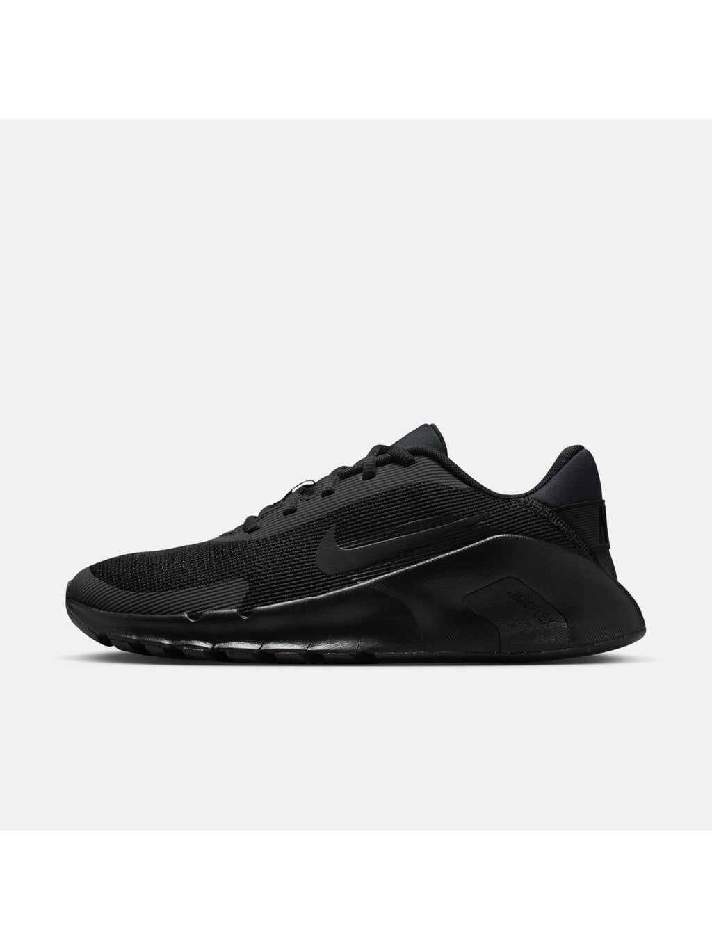 Women's Flex Train Training Shoes | SH9 - view 1