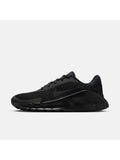 Women's Flex Train Training Shoes | SH9 - view 1