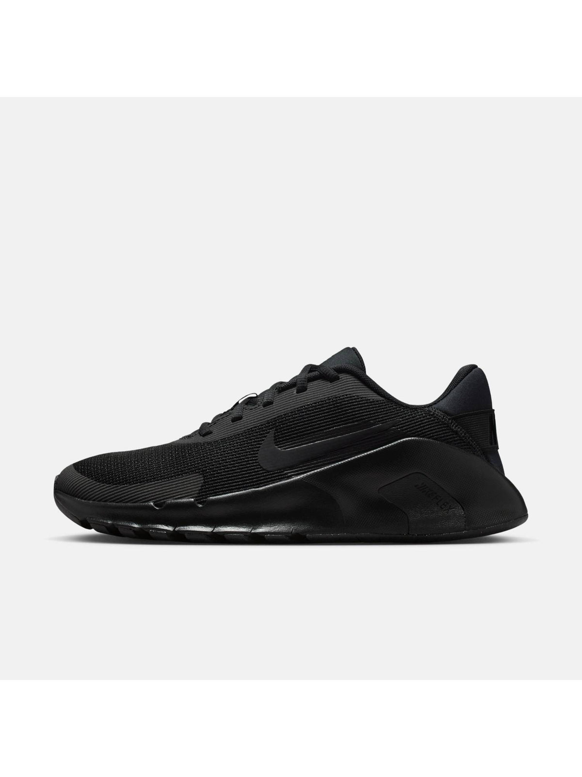 Women's Flex Train Training Shoes | SH9 - view 1