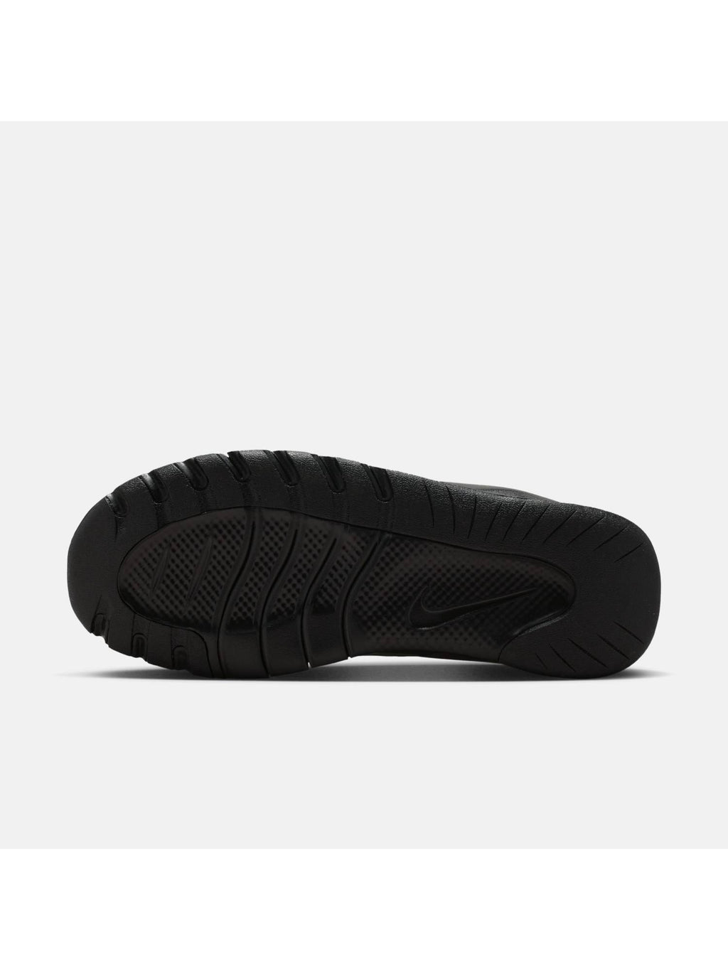 Women's Flex Train Training Shoes | SH9 - view 2