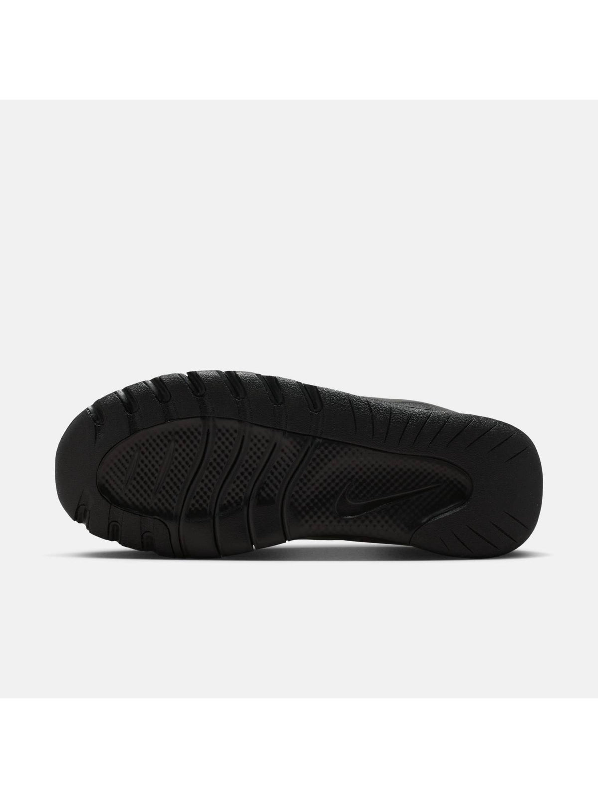 Women's Flex Train Training Shoes | SH9 - view 2