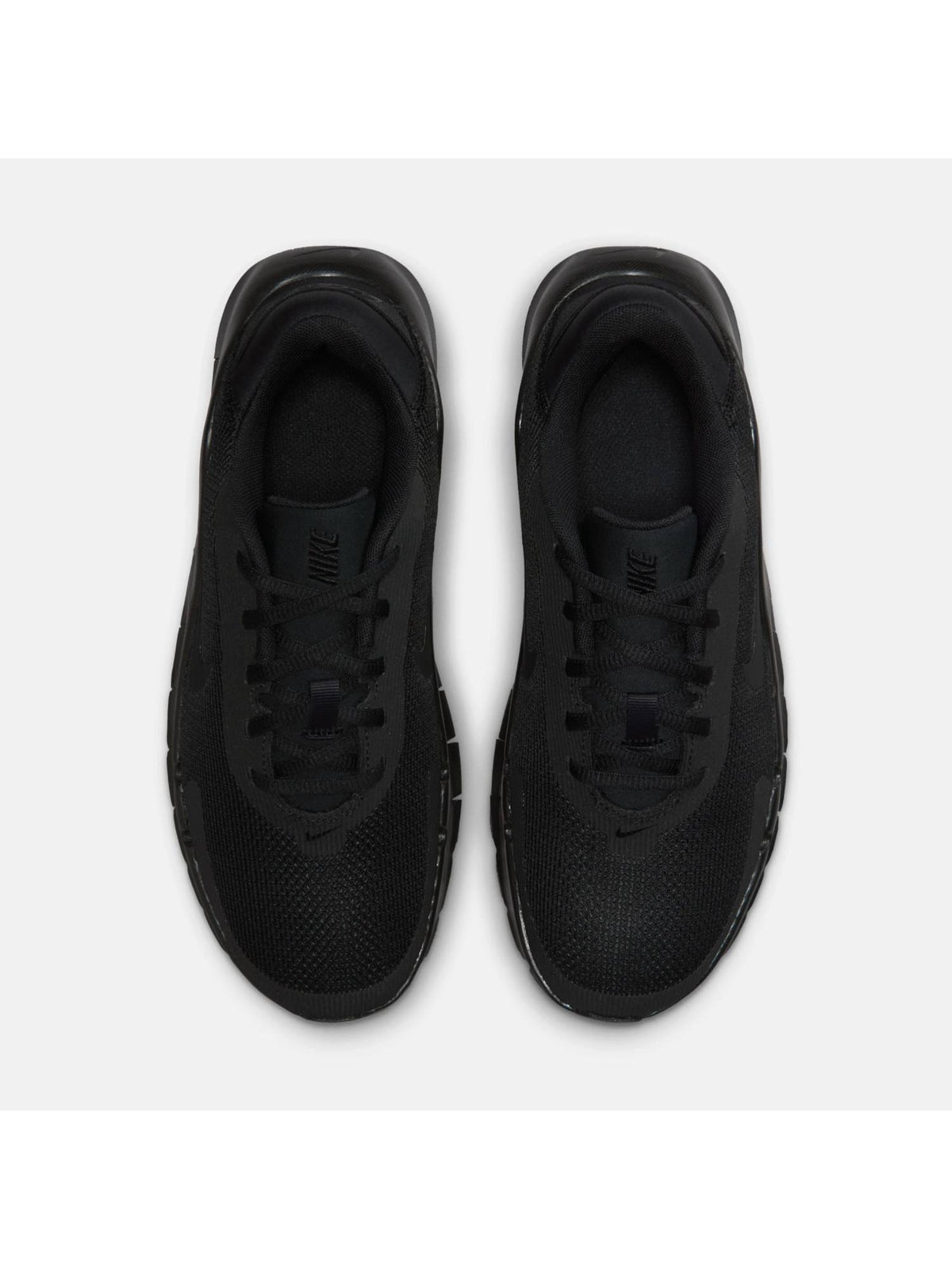 Women's Flex Train Training Shoes | SH9 - view 3