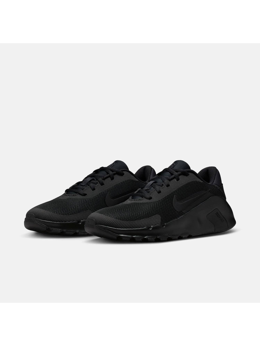 Women's Flex Train Training Shoes | SH9 - view 4