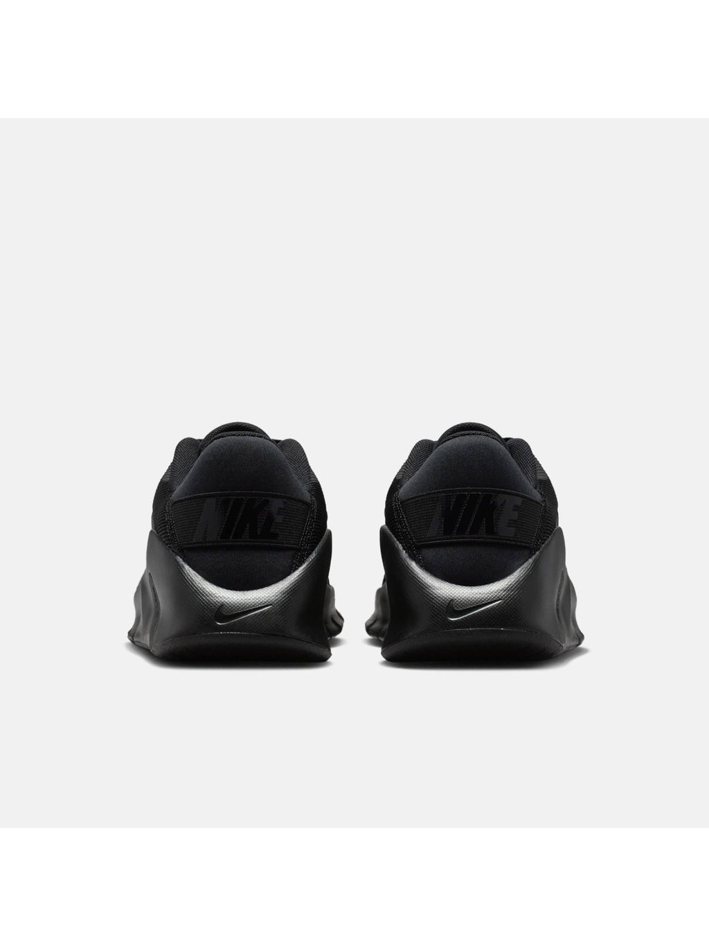 Women's Flex Train Training Shoes | SH9 - view 5
