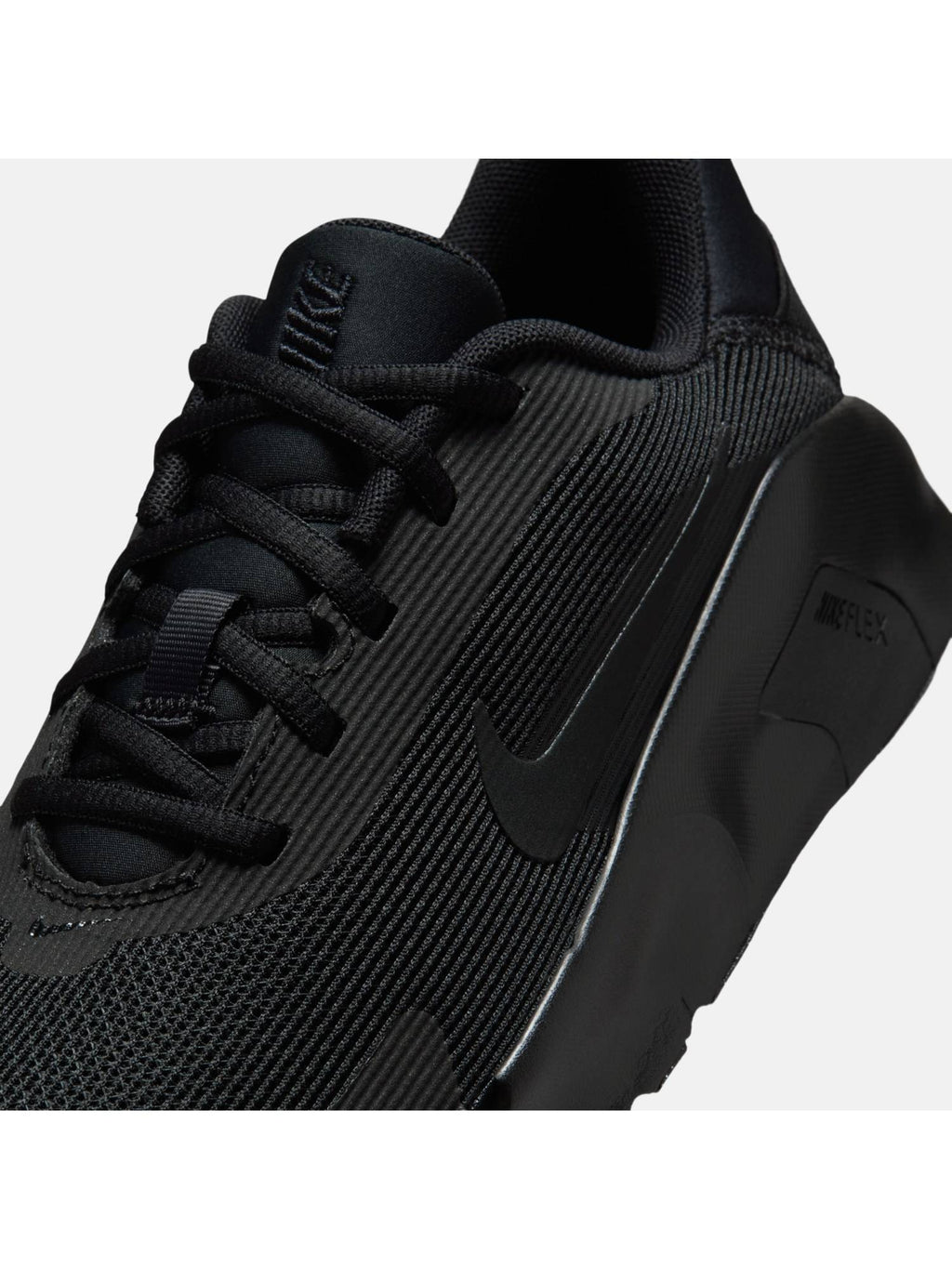 Women's Flex Train Training Shoes | SH9 - view 6