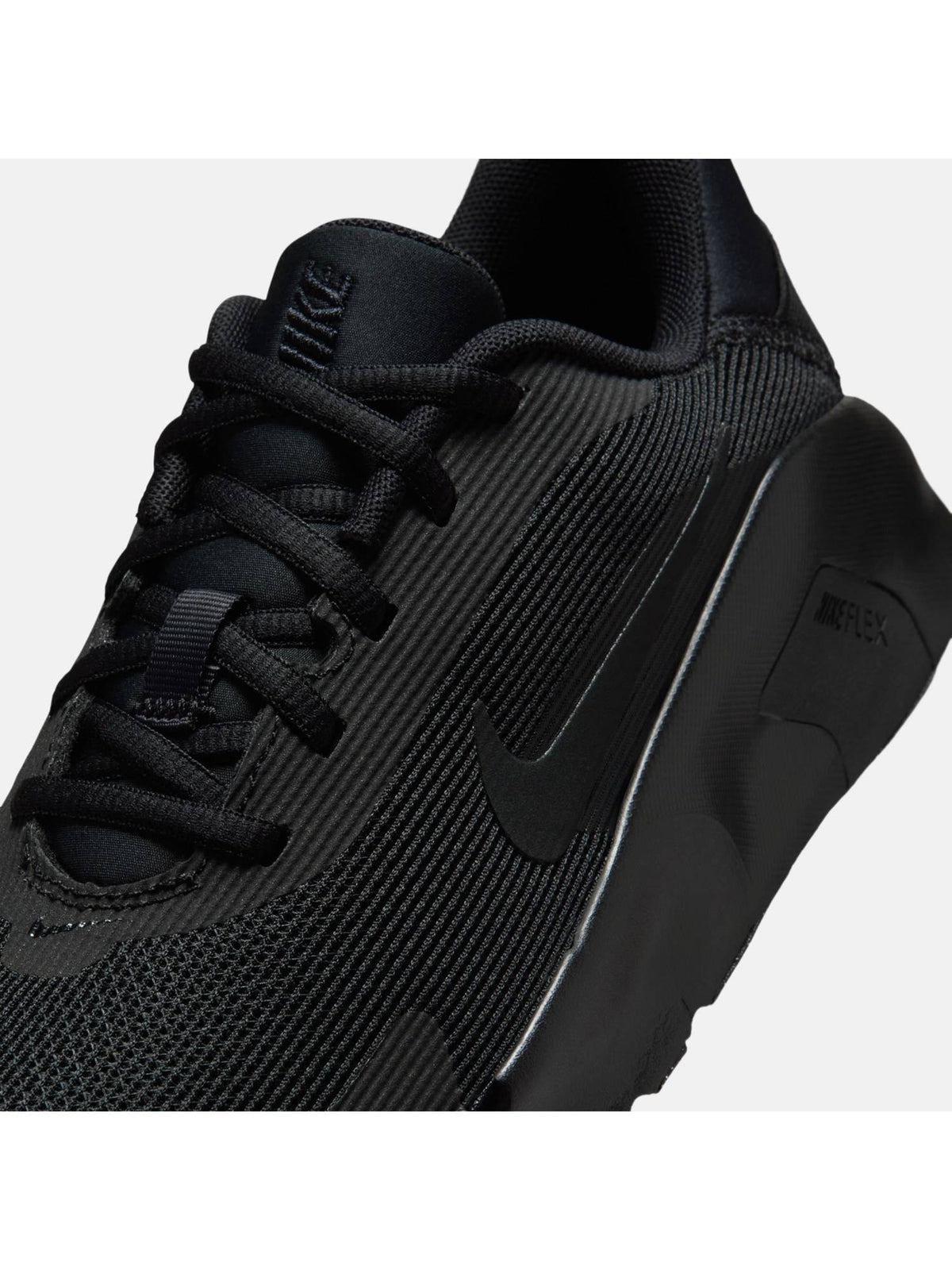 Women's Flex Train Training Shoes | SH9 - view 6