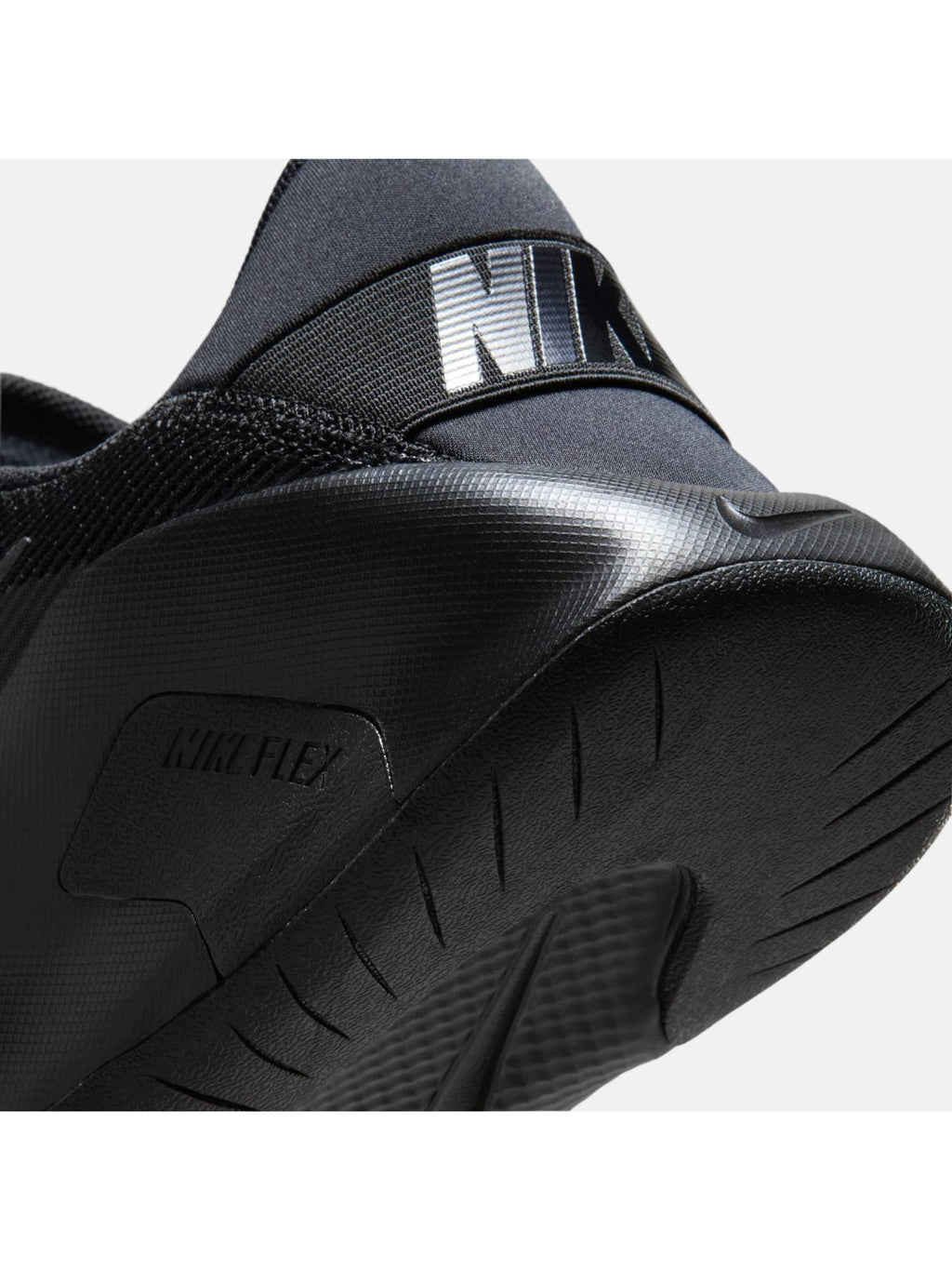 Women's Flex Train Training Shoes | SH9 - view 7