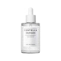 Madagascar Centella Tone Brightening Capsule Serum | Z8 - view 6