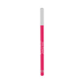 Glimmersticks For Lips | L12 - view 79