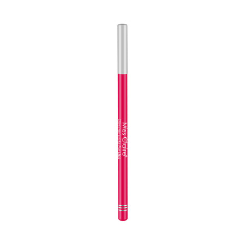 Deep Pink L-32