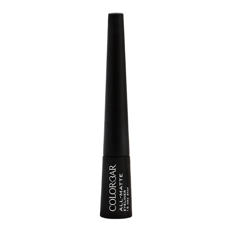 All-Matte Eyeliner | E20 - view 2