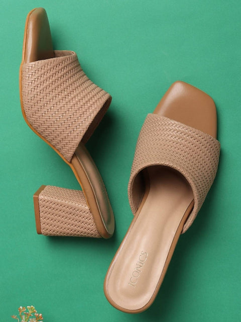 Tan