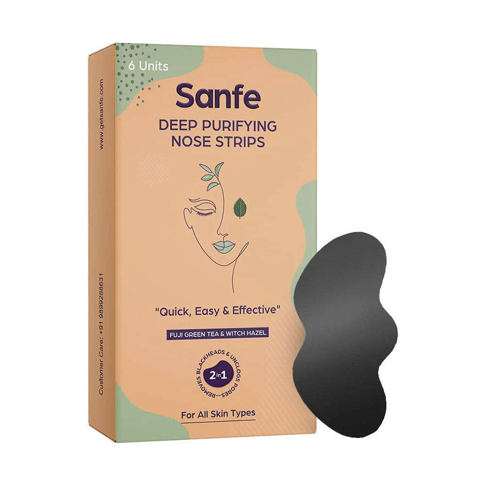 Glow Face Care Kit | FC3 - view 3