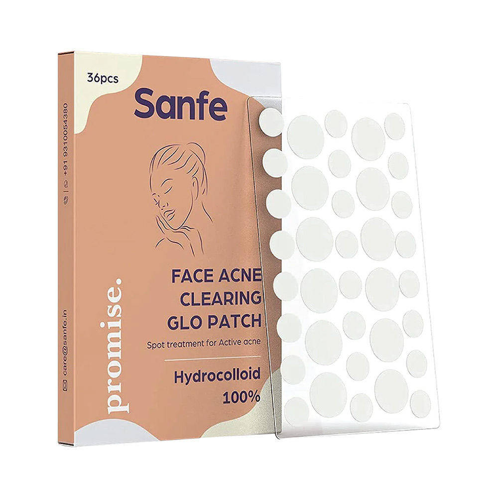 Glow Face Care Kit | FC3 - view 4