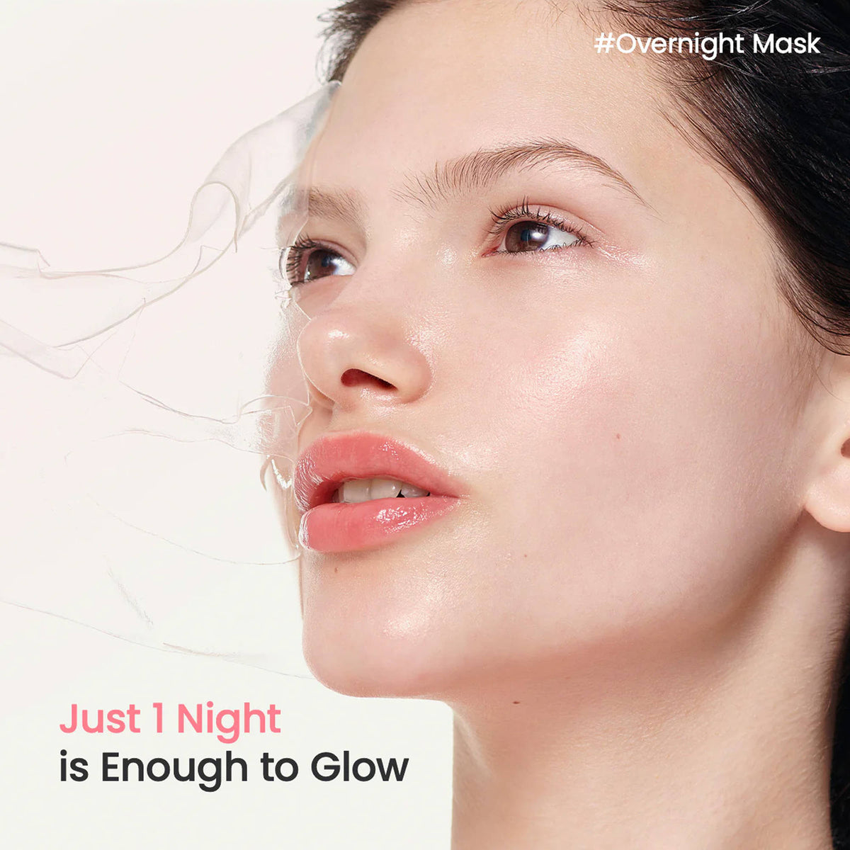 Bio-Collagen Real Deep Mask | FC3 - view 4