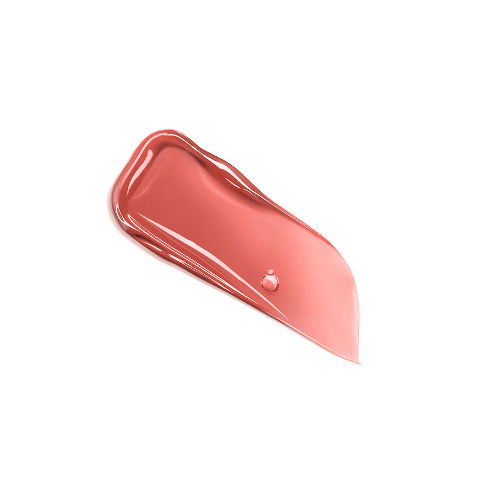 Lip Idole Juicytreat Hydrating Lip Gloss - Shade High Shine Balm | L12 - view 2
