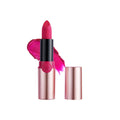 Revolution Powder Matte Lipstick - Lust | L12 - view 1