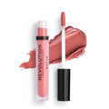 White Wedding Matte Lipstick - 114 Matte | L12 - view 1