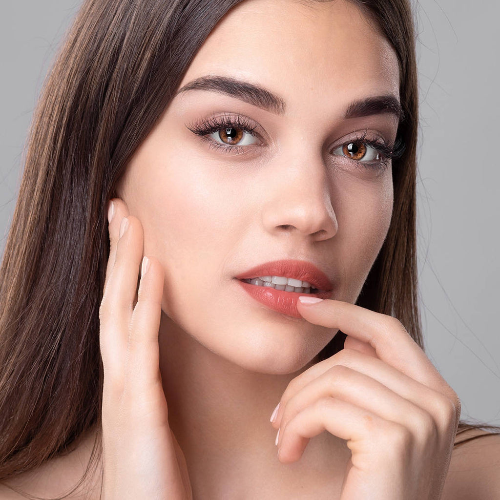 White Wedding Matte Lipstick - 114 Matte | L12 - view 3