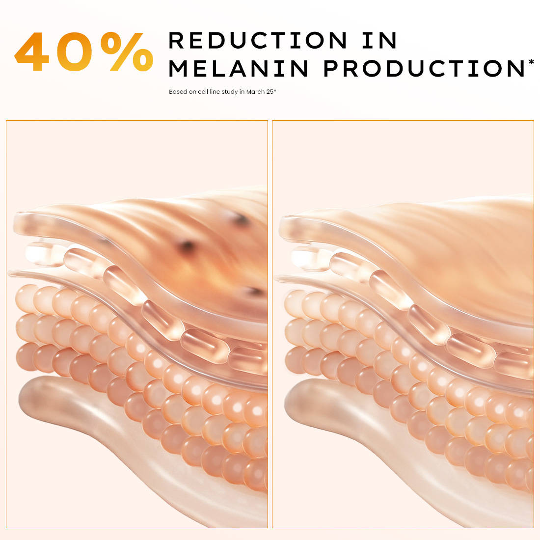 18% Brightening + 20% Collagen Double Serum | Z8 - view 6