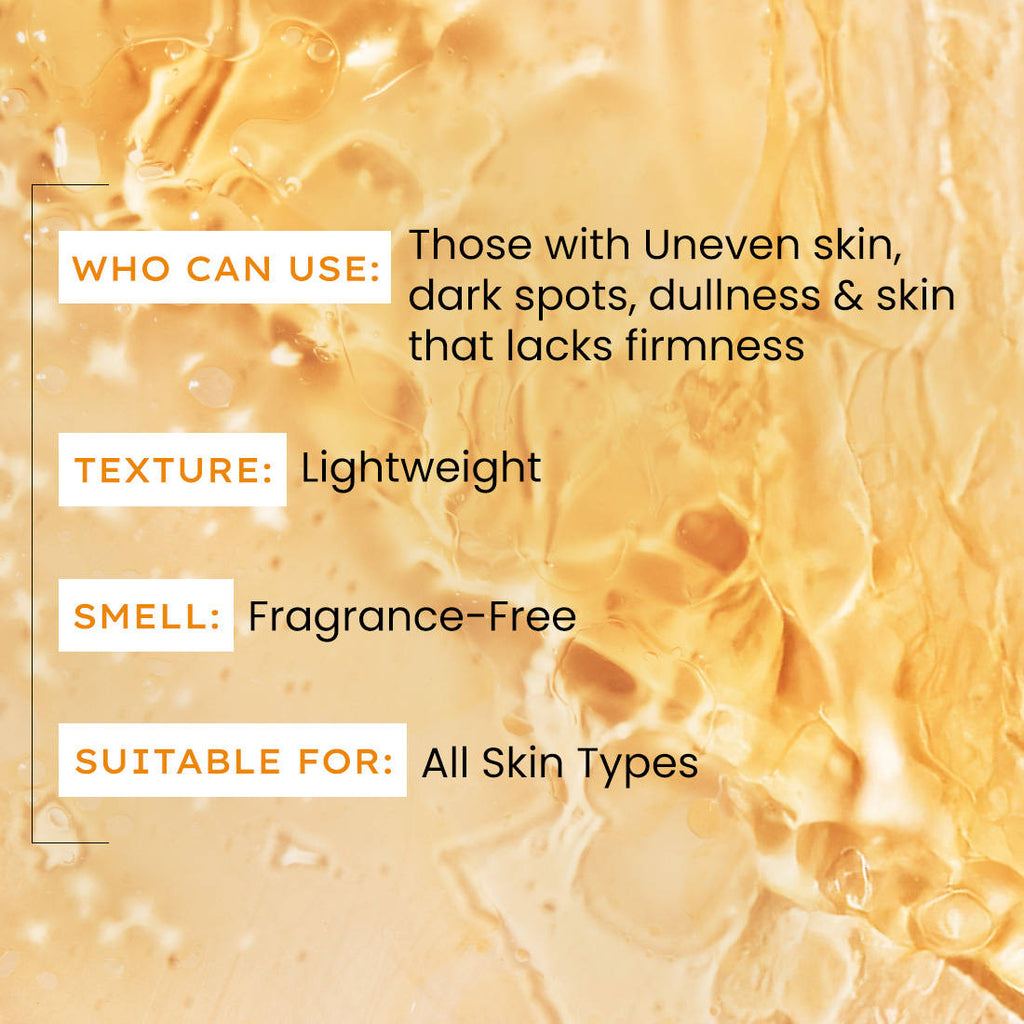 18% Brightening + 20% Collagen Double Serum | Z8 - view 8