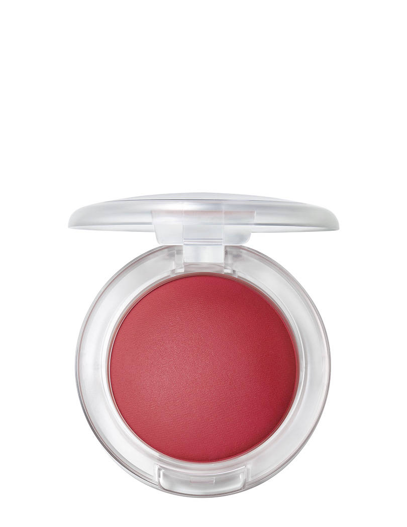 Glow Play Cushiony Blush | F14 - view 27