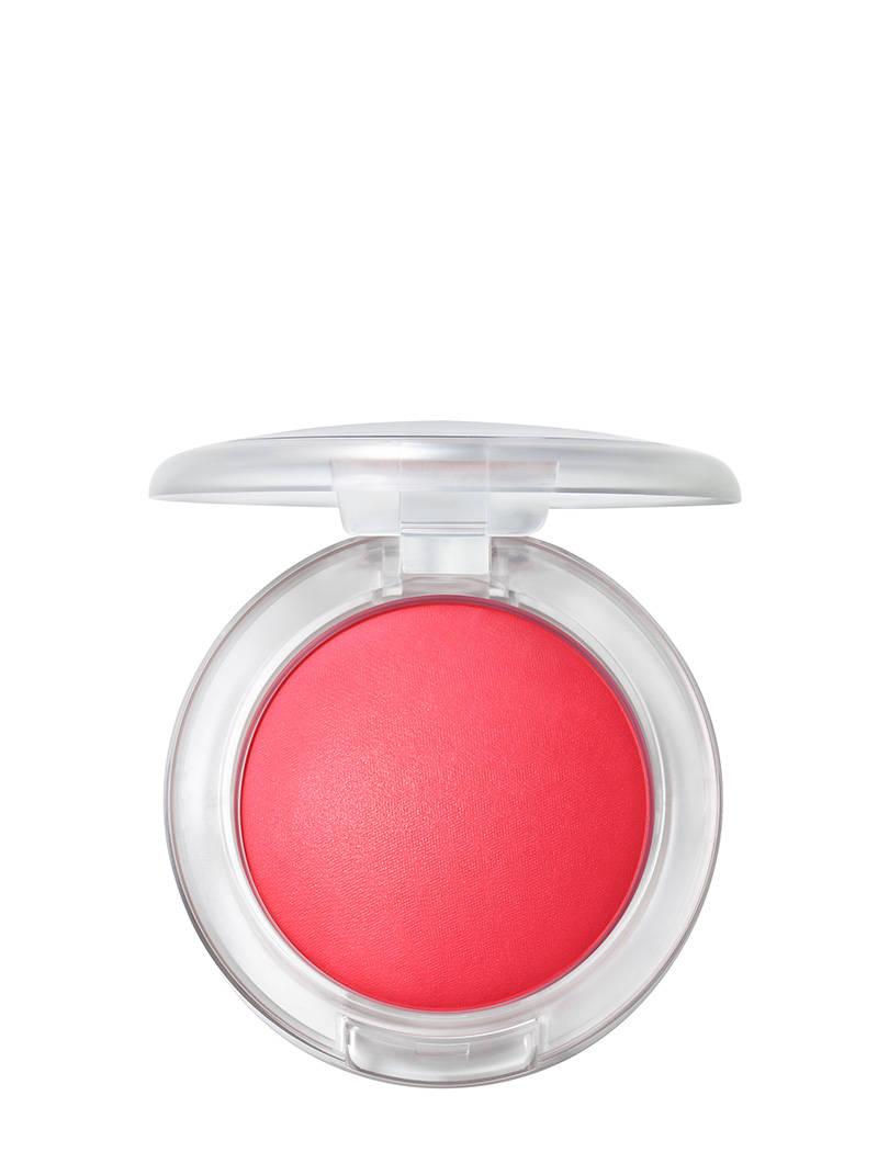 Glow Play Cushiony Blush | F14 - view 17
