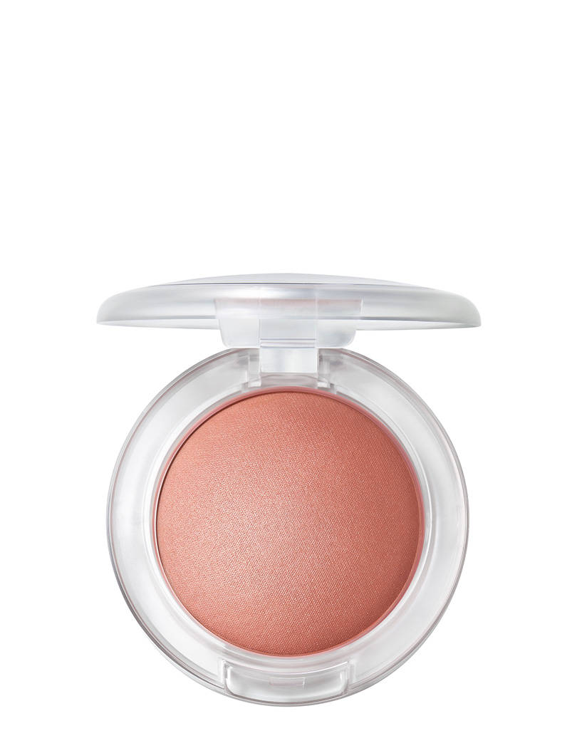 Glow Play Cushiony Blush | F14 - view 1