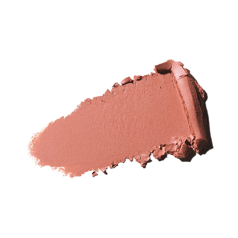 Glow Play Cushiony Blush | F14 - view 2