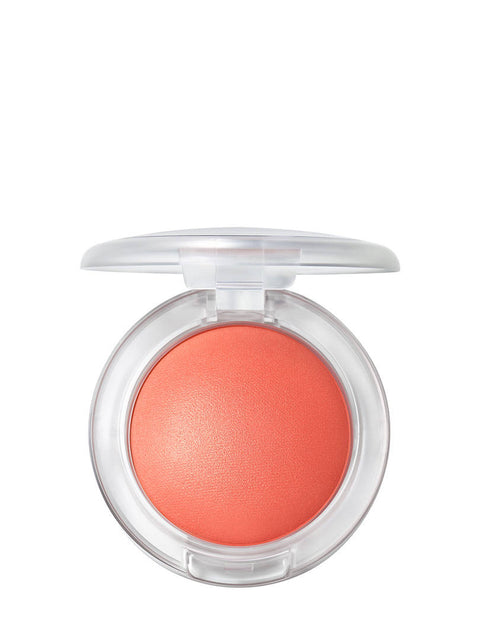 Thats Peachy