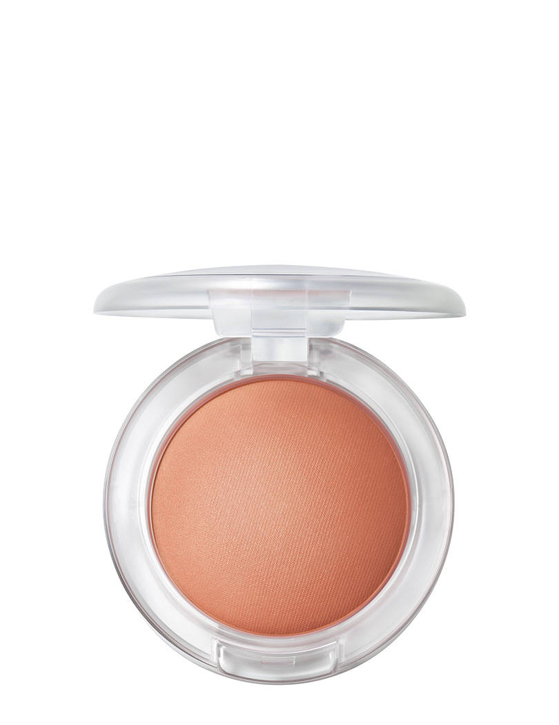 Glow Play Cushiony Blush | F14 - view 32