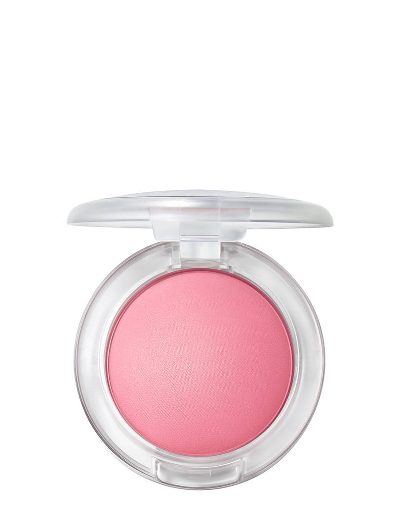 Glow Play Cushiony Blush | F14 - view 37