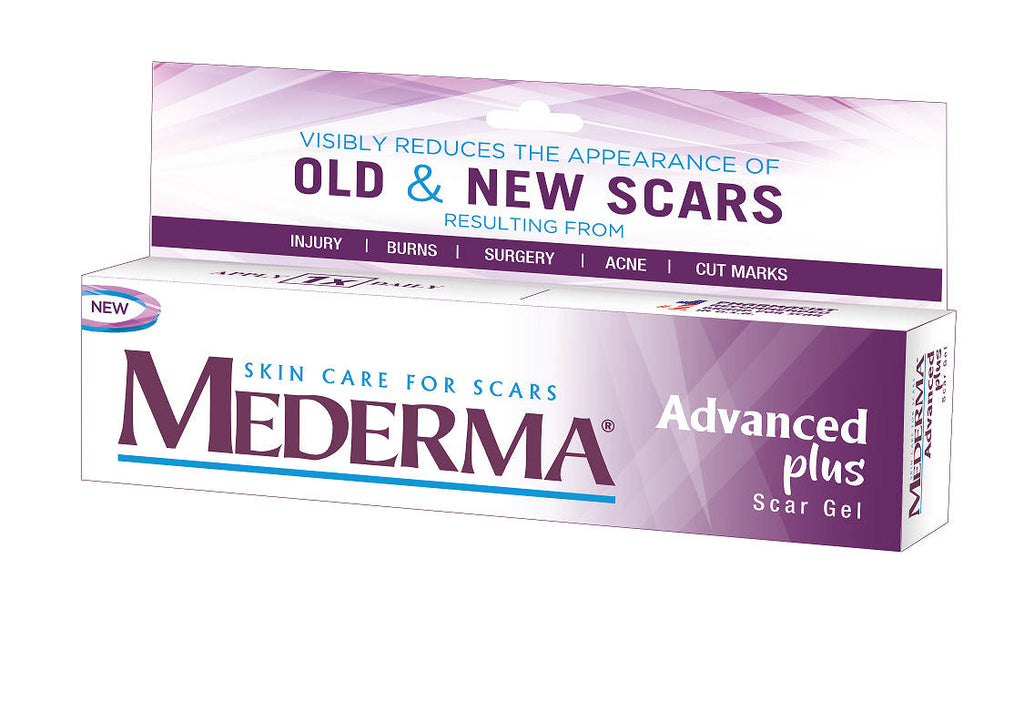 Advance Plus Scar Gel | FC3 - view 7