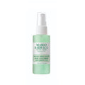 Facial Mist With Aloe- Cucumber & Green Tea | H02 - view 1