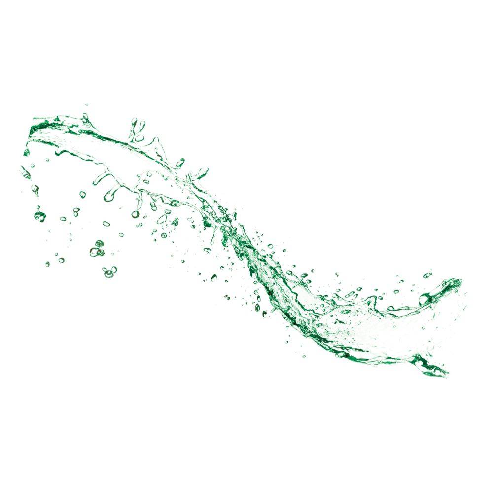 Facial Mist With Aloe- Cucumber & Green Tea | H02 - view 2