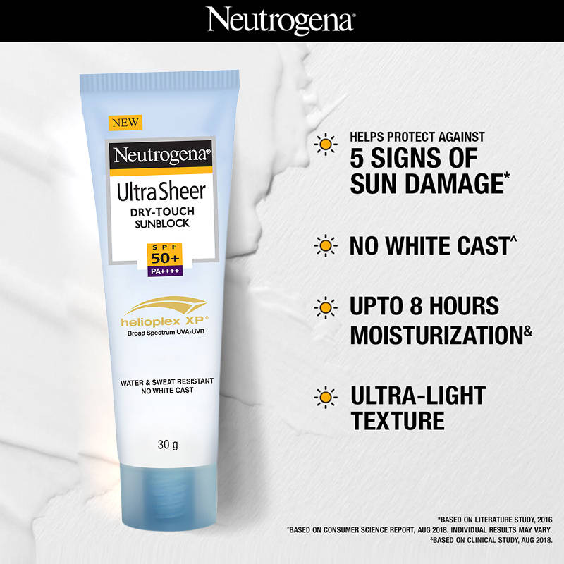 Ultra Gentle Foaming Cleanser + Sun Protection Combo | FC3 - view 2