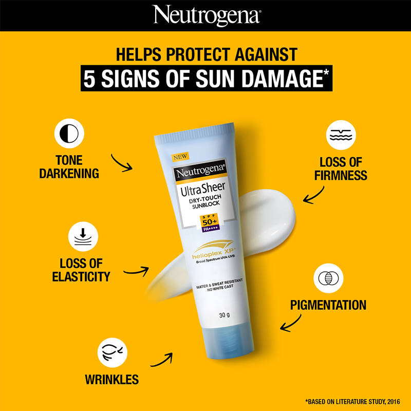 Ultra Gentle Foaming Cleanser + Sun Protection Combo | FC3 - view 3
