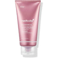 Age-R PDRN Booster Gel | FC3 - view 1