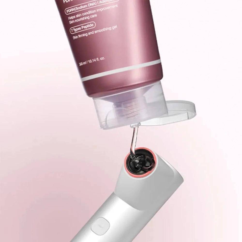 Age-R PDRN Booster Gel | FC3 - view 4