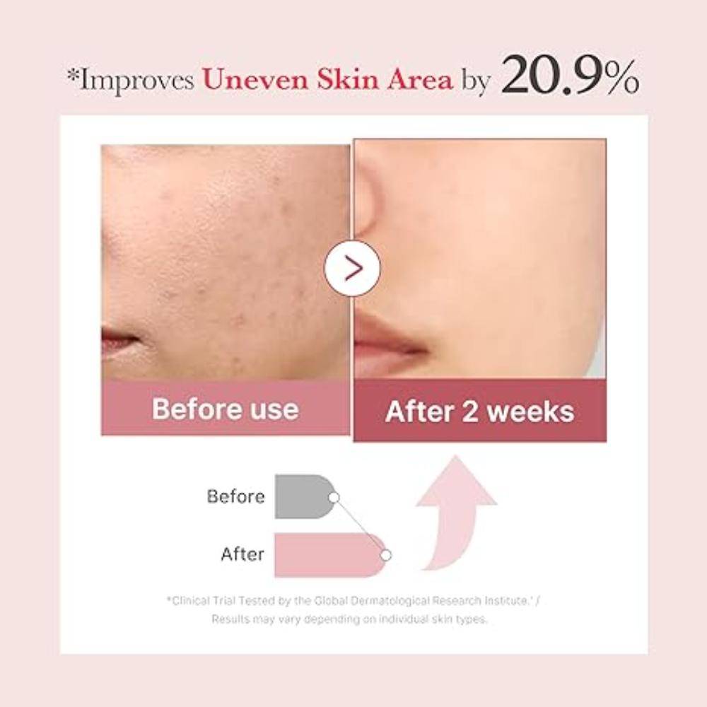 PDRN Pink Collagen Exosome Shot 7500 Serum | Z8 - view 2