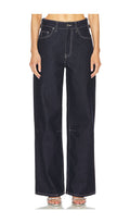 Baggy Jeans | BG78 - view 1