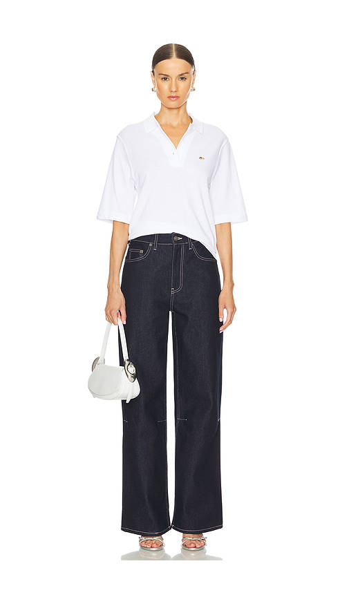 Baggy Jeans | BG78 - view 5