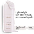 Age Reversal Elixir Anti-Aging Face Serum | Z8 - view 1