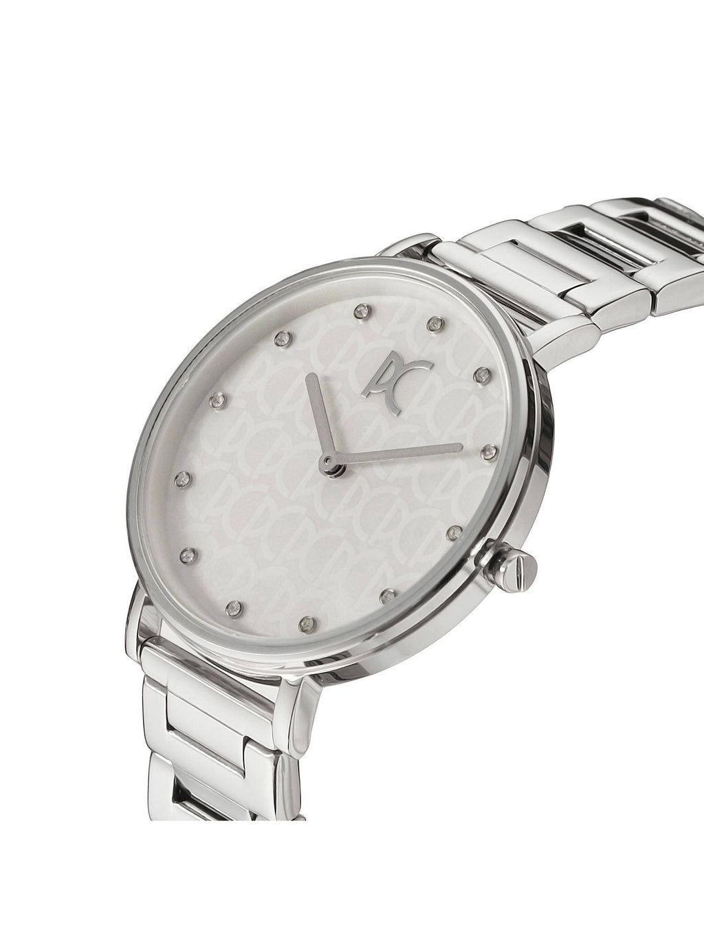 Bonne Nouvelle Women Analog White Dial Watch-CBN.3052 | W92 - view 10
